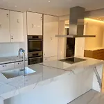 Serenity Villa Néoi Epivátai