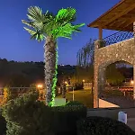 Serenity Villa *