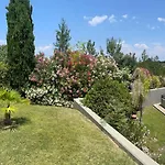 Villa Serenity