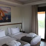 Villa Serenity *