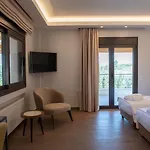 Serenity Villa