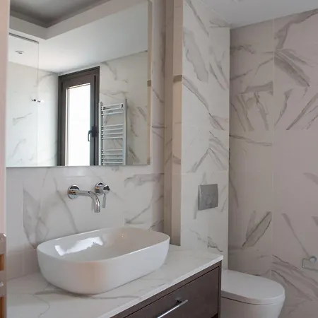 Serenity 尼奥伊皮瓦太