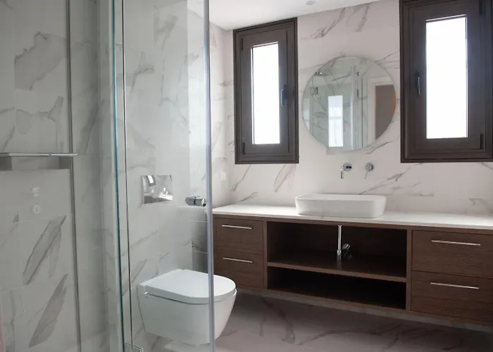 Serenity * 尼奥伊皮瓦太