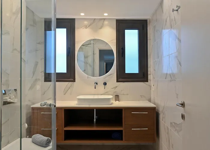 Serenity * 尼奥伊皮瓦太