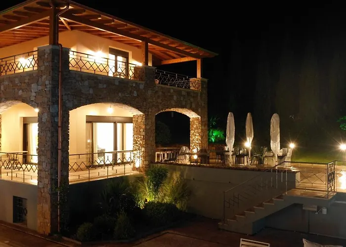 Serenity * 尼奥伊皮瓦太