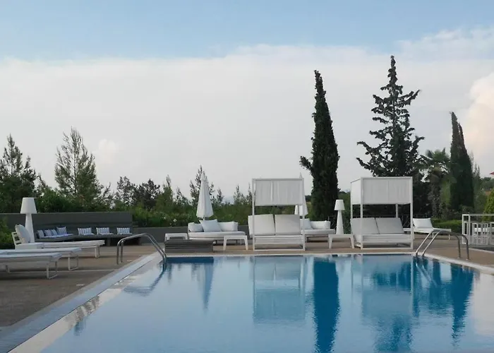 Serenity * 尼奥伊皮瓦太