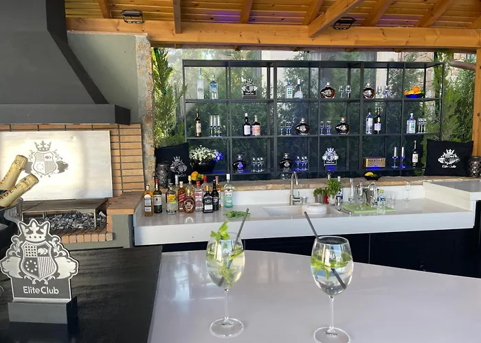 Serenity 尼奥伊皮瓦太